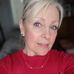 Val Morrison - Facebook