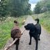 Val Morrison - Facebook