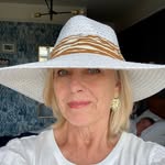 Val Morrison - @valmorrison7 - Instagram