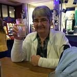 Val Morrison - @val_mog - Instagram