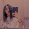 Val Morrison - @valmorrison - TikTok