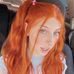 Val Morrison - Facebook
