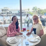 Val Morrison - @valmorrison36y - Instagram
