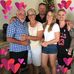 Val Morrison - Facebook