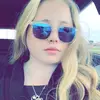 val - @valmorrison1 - TikTok