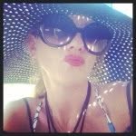 Valerie Bush Morrison - @valmorrison - Instagram