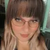 Valerie Morrison939 - @valeriemorrison15 - TikTok