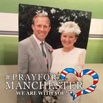 Valerie Morrison - @val_morrison1947 - Instagram