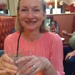 Valerie Morrison - @val.morrison70 - Instagram