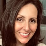 Valerie Morrison - @val.morrison - Instagram