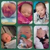 valeriemorrison18 - @valeriemorrison18 - TikTok