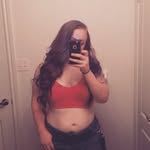 @valmorrison.n - Instagram