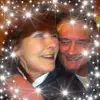 Valmorrison246 - @valeriemorrison246 - TikTok