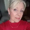 valmorrison28 - @valmorrison28 - TikTok