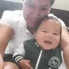 valmorrison8 - @valmorrison8 - TikTok