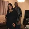 Pat N Val Morton - @pat.n.val.morton - TikTok