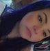 Val Martin - Facebook