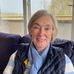Val Morton - Facebook