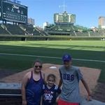 Val W. Morton - @mortonvw - Instagram