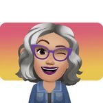 Val Morton - @valmorton1 - Instagram