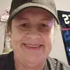 Val Morton - @val.morton - TikTok