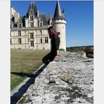 Val - @valmorton__17.c - Instagram