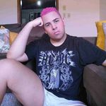 VAL - @valmortono.puw - Instagram