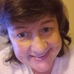 Valari Morton - @valarimorton - Instagram