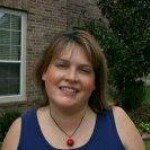 Valarie Bricker Morton - @val_morton - Instagram