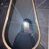 valeee._.morton - @valeee._.morton - TikTok