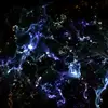 Valerie Morton646 - @ms.val111 - TikTok