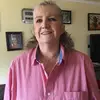 Valerie Morton - @valeriemorton9 - TikTok