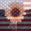 Valerie Morton - @valeriemorton3 - TikTok