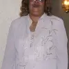 Valerie Morton - @hollywoodtarbaby - TikTok