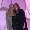 Valerie Morton - @valerie__morton - TikTok