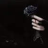 Valerie Morton - @valeriemorton6 - TikTok