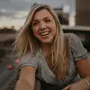 valerie_morton - @valerie_morton - TikTok