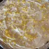 Valerie-Neale Morton - @nannyvalsbaking - TikTok