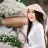 Valerie.Morton - @arippvyutf1 - TikTok