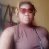 Valerie.Morton - @tmayexmhx56 - TikTok