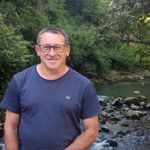 Valmor Toniazzo - @valmortoniazzo - Instagram