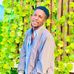 King Val Moses - Facebook