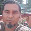 MoiSés Valenz D - @mosesval - TikTok