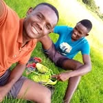 moses01 - @valmoses01_tz - Instagram