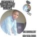 Val Abasi-Ofon Moses - Facebook