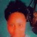 Val Moses - Facebook