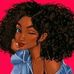 Val Moses - Facebook