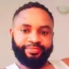 val moses - @user2766979573766 - TikTok