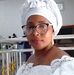 Val Moses - Facebook
