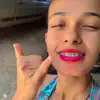Valerie.Moses - @demetard3a8 - TikTok